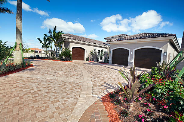  Saint Davids, PA Driveway Pavers Pros